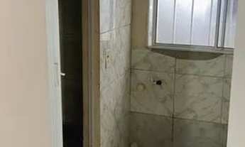 Imagem: Aluguel kitnet parque 10