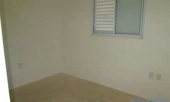 Imagem 5: APARTAMENTO - PARQUE INDUSTRIAL - SP
