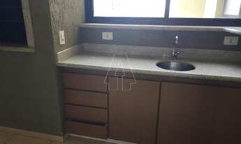 Imagem 4: Araçatuba - Apartamento - Vila Mendonça