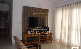 Imagem: Apartamento (tipo - padrao) 3 dormitórios/suite