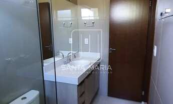 Imagem 5: Casa (térrea em condominio) 3 dormitórios/suite, cozinha planejada, portaria 24hs, lazer