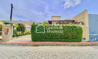 Imagem: Casa na Vila de Palmas