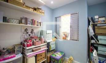 Imagem 5: Casa à Venda - Água Branca, 3 Quartos, 99 m2