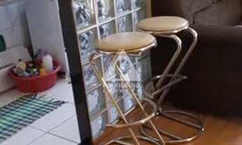 Imagem 7: Apartamento 2 quartos em Belford Roxo