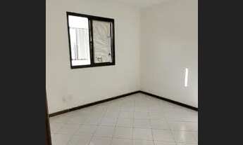 Imagem 3: Sandiego no sim; Casa 3/4 c Suite e Dependência ;Armarios de Cozinha