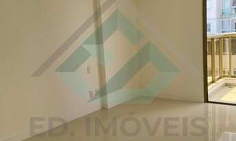 Imagem 5: Incrível apartamento na Praia de Itaparica, pronto para receber sua família!