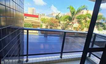 Imagem 2: Alugo apartamento com 2/4 Quartos