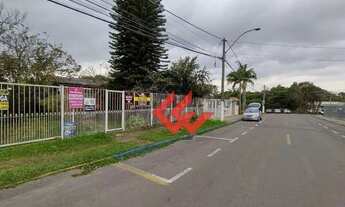 Imagem 4: Casa bem localizada