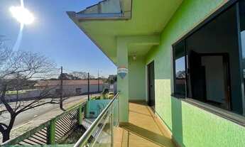 Imagem 7: SOBRADO A VENDA NO BAIRRO COQUEIRAL