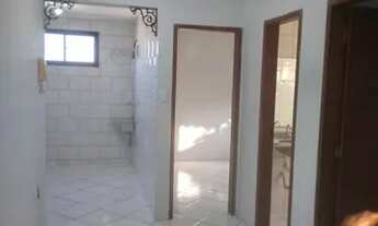 Imagem 4: Apartamento em Vila Velha, 2 quartos