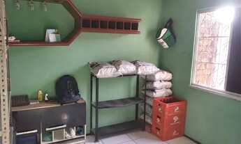 Imagem 3: Vende-se Casa Casa com 2 dormitórios