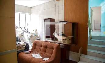 Imagem 6: Casa para Aluguel - Vila Yara, 1 Quarto, 40 m2