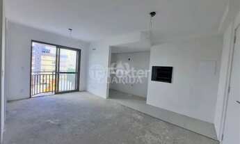 Imagem 2: Apartamento à venda Rua Oito de Julho, Jardim Botânico - Porto Alegre