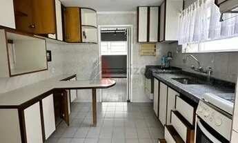 Imagem 3: Casa para venda na Vila Oliveira