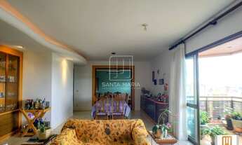 Imagem 5: Apartamento (tipo - padrao) 4 dormitórios/suite, cozinha planejada, portaria 24hs, elevado