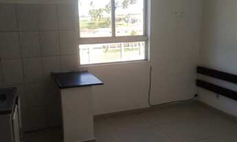 Imagem 7: Kitnet/conjugado para aluguel e venda tem 20 metros quadrados com 1 quarto