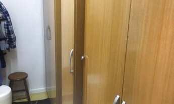 Imagem 6: Casa para Venda - 171.1m², 3 dormitórios, sendo 1 suites, 2 vagas - Santa Tereza