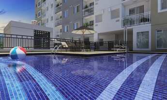 Imagem 6: Apartamento no Centro de Niterói