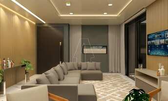 Imagem 4: Araçatuba - Casa de Condomínio - Santa Luzia