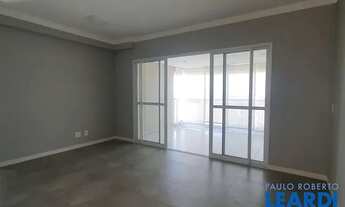 Imagem 5: APARTAMENTO - VILA MASCOTE - SP