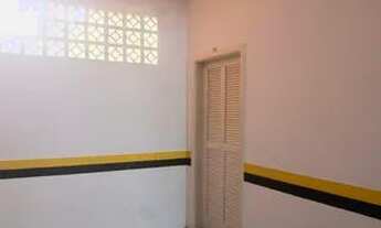 Imagem 4: Apartamento para Aluguel - Balneário, 2 Quartos, 174 m2