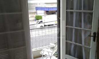 Imagem 5: Apartamento para Venda - 90.01m², 3 dormitórios, Azenha