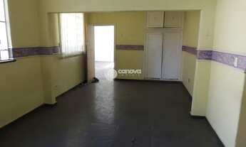 Imagem 6: Casa - Jardim Guanabara - Campinas