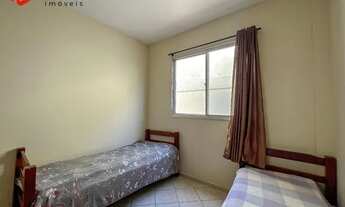 Imagem 4: APARTAMENTO À VENDA DE 2 QUARTO À 260 METROS DA PRAIA DO MORRO EM GUARAPARI/ES, POR APENAS