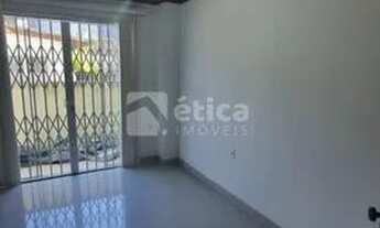 Imagem 4: AMPLA CASA NO BAIRRO SÃO JUDAS IDEAL PARA COMERCIO