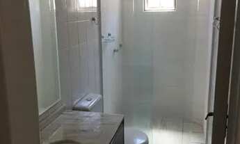 Imagem 7: Apartamento Residencial Hannover