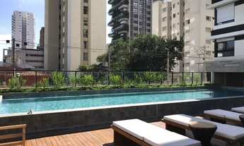 Imagem 3: Cobertura, Vila Olímpia - São Paulo