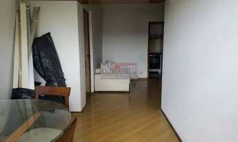 Imagem 6: Apartamento a 3 quadras do metrô Santana