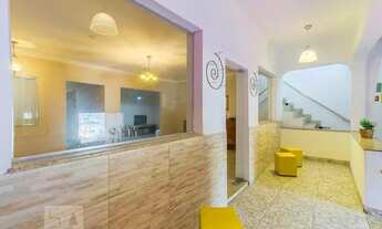 Imagem 7: Casa à Venda - Meier, 3 Quartos, 500 m2