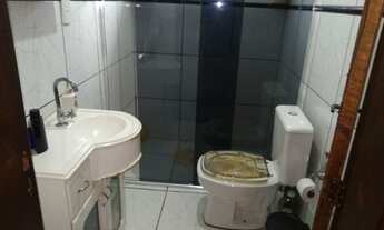 Imagem 4: Vende-se sobrado