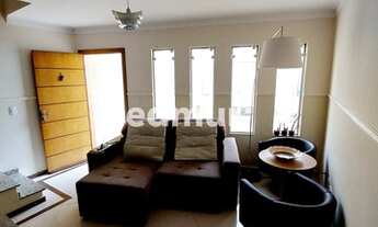 Imagem 4: SOBRADO no bairro Utinga com 60m². 2 dormitórios e 1 vagas. Confira