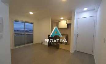 Imagem: Apartamento com 2 dormitórios para alugar