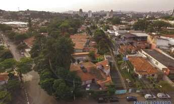 Imagem 4: CASA EM CONDOMÍNIO - BUTANTÃ - SP