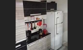 Imagem 5: Casa aluguel Casa com 2 dormitórios