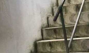 Imagem 5: Casas para vender