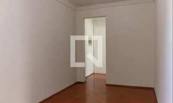 Imagem 5: Apartamento para Aluguel - Vila Esperança, 1 Quarto, 37 m2