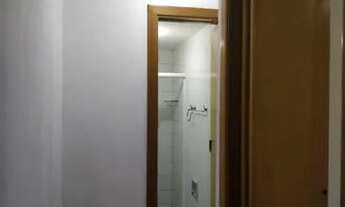 Imagem 6: APARTAMENTO - JARDIM SANTO ANDRÉ - SP