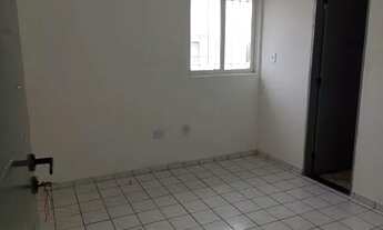 Imagem 5: Apartamento na varzea, porteiro 24 horas