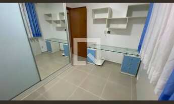 Imagem 6: Apartamento para Aluguel - Serrinha, 3 Quartos, 100 m2