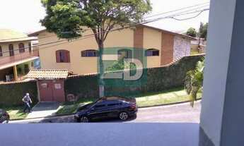 Imagem 4: Residencial - Jd Leocadia