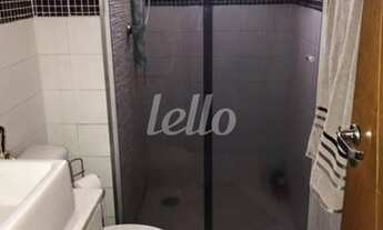 Imagem 4: São Paulo - Apartamento Padrão - Belém