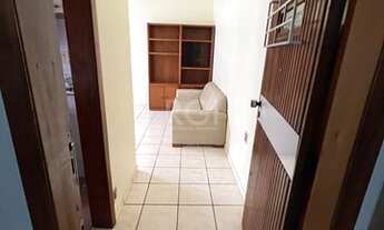 Imagem 4: Apartamento para Venda - 83.25m², 2 dormitórios, sendo 1 suites, Santana
