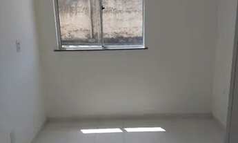 Imagem 4: Alugo apartamento neo fiori 2/4. 1400 com condomínio incluso