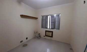 Imagem 6: Apartamento na Guilhermina