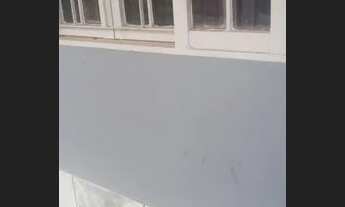 Imagem 2: Aluga-se Casa com 2 dormitórios