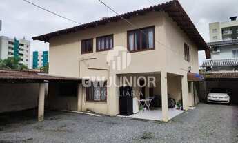 Imagem: Joinville - Apartamento Padrão - Santo